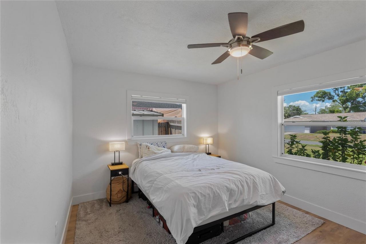 1715 Thomas Drive , Clearwater, FL 33759 Photo