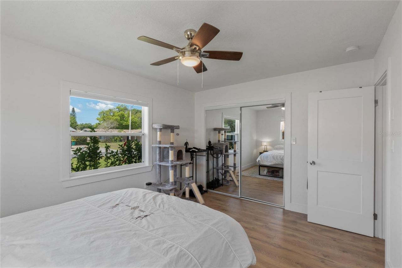 1715 Thomas Drive , Clearwater, FL 33759 Photo