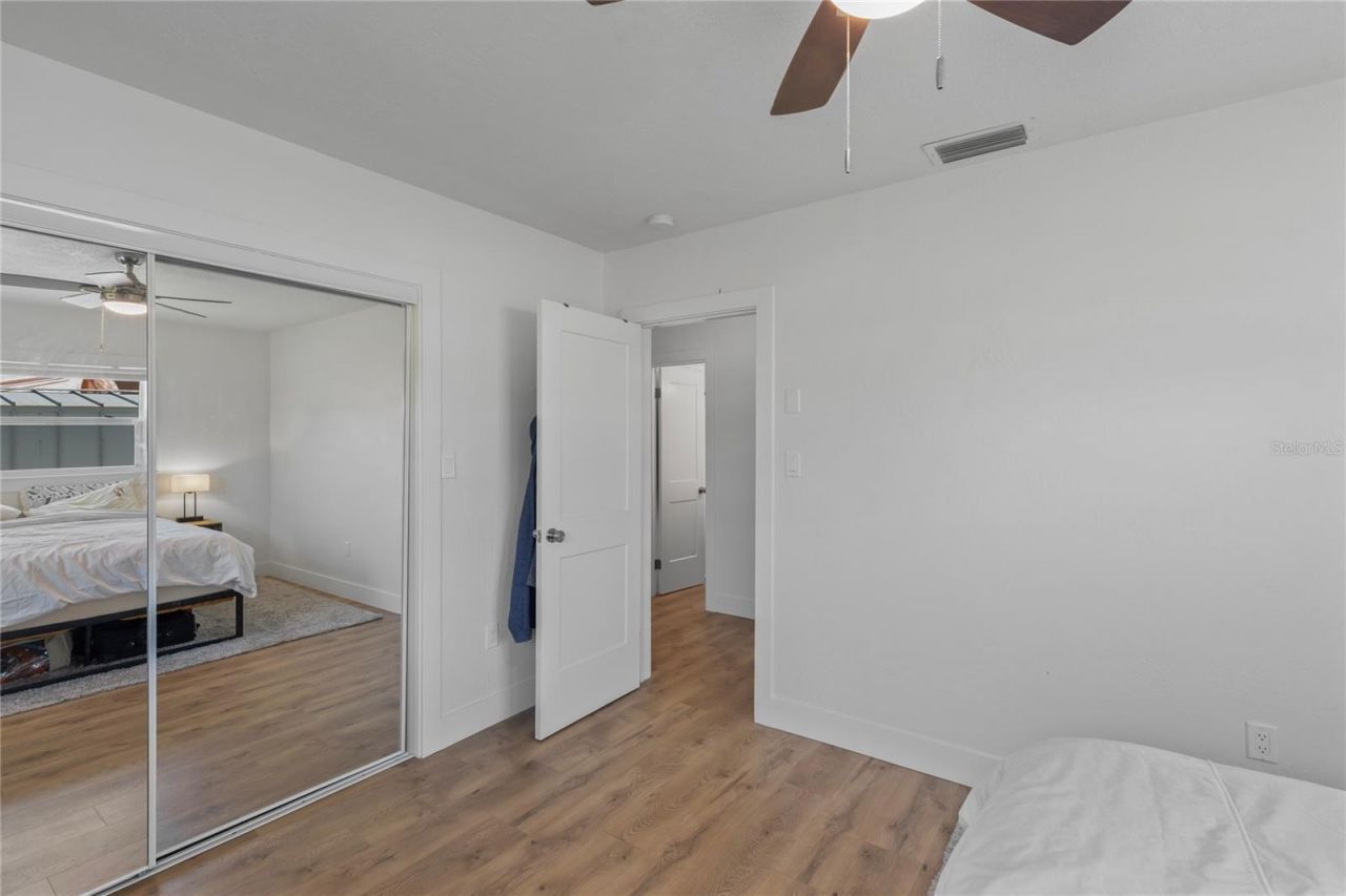 1715 Thomas Drive , Clearwater, FL 33759 Photo