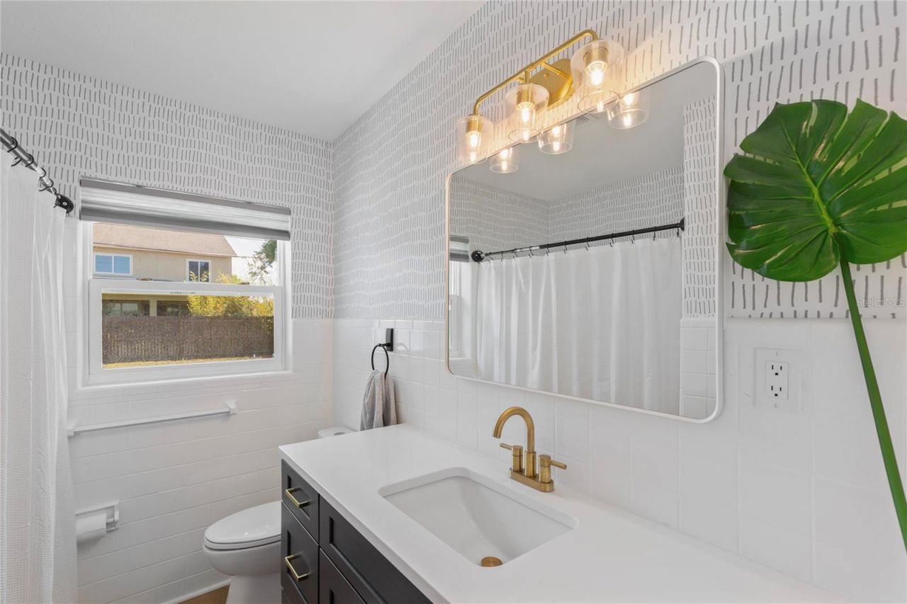 1715 Thomas Drive , Clearwater, FL 33759 Photo