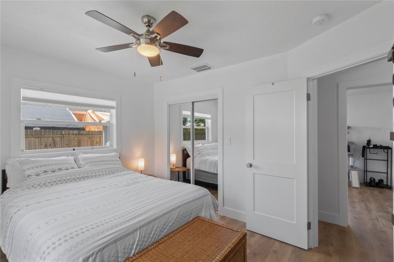 1715 Thomas Drive , Clearwater, FL 33759 Photo