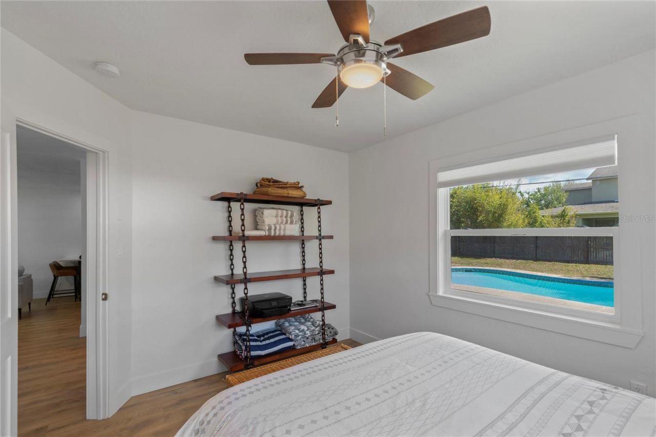 1715 Thomas Drive , Clearwater, FL 33759 Photo