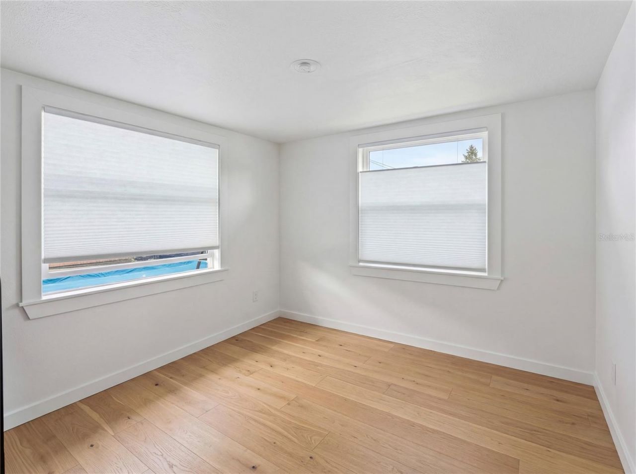 1715 Thomas Drive , Clearwater, FL 33759 Photo