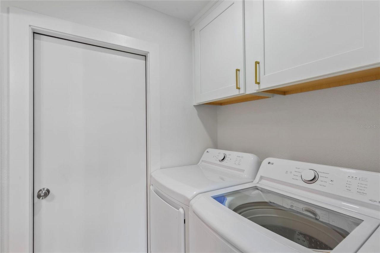 1715 Thomas Drive , Clearwater, FL 33759 Photo