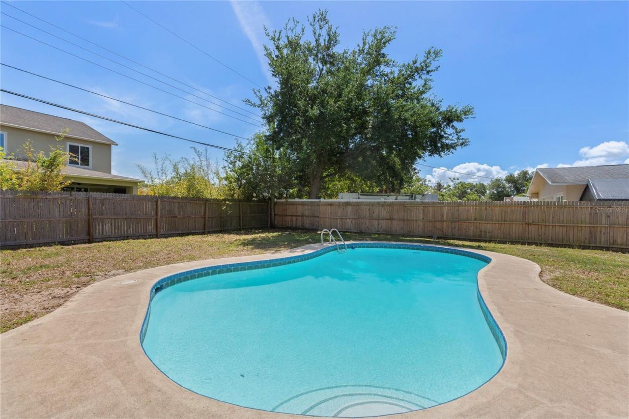 1715 Thomas Drive , Clearwater, FL 33759 Photo