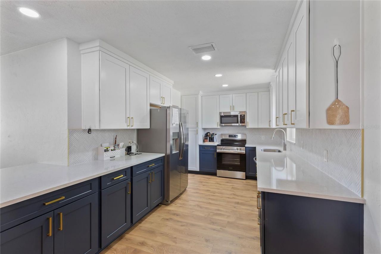 1715 Thomas Drive , Clearwater, FL 33759 Photo