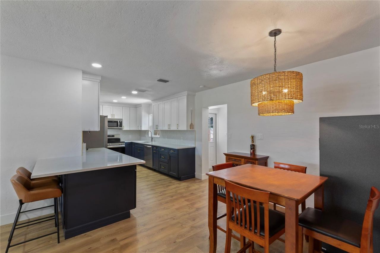 1715 Thomas Drive , Clearwater, FL 33759 Photo