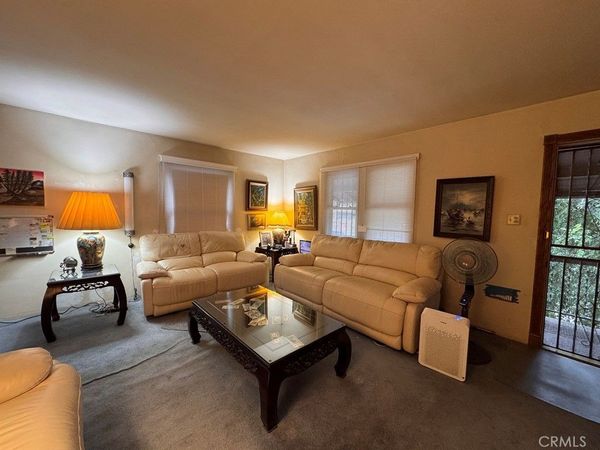 5131 San Rafael Avenue, Los Angeles, CA 90042