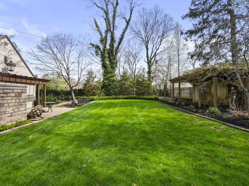 2528 Tremont Road, Upper Arlington, OH 43221 Photo 10