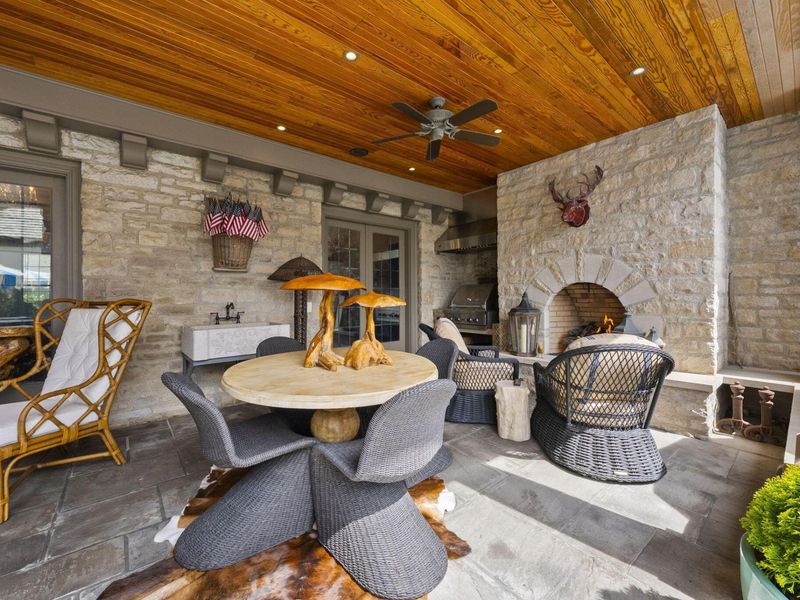 2528 Tremont Road, Upper Arlington, OH 43221 Photo 100