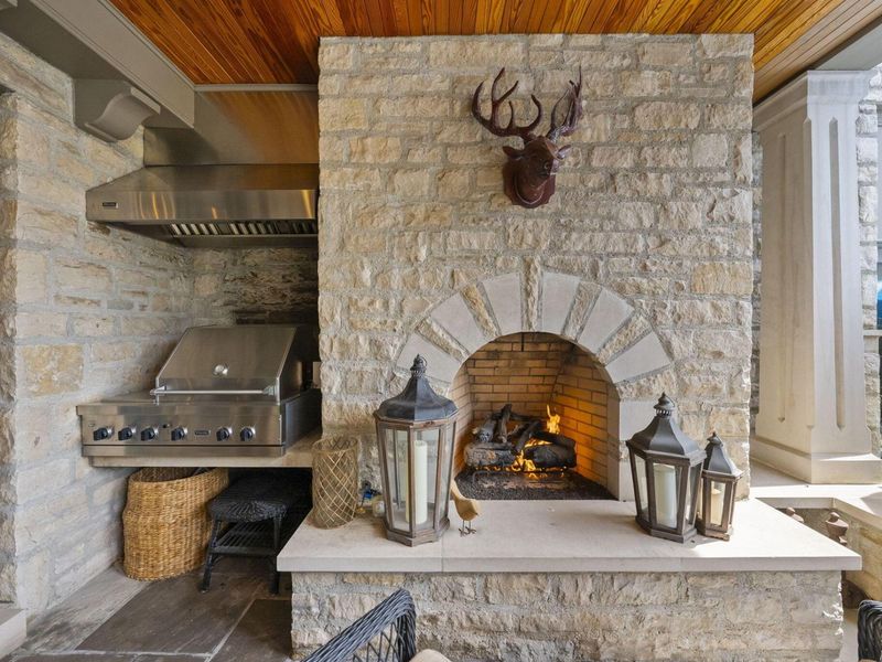 2528 Tremont Road, Upper Arlington, OH 43221 Photo 101