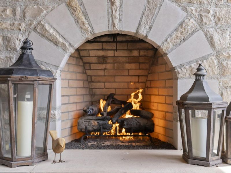 2528 Tremont Road, Upper Arlington, OH 43221 Photo 102