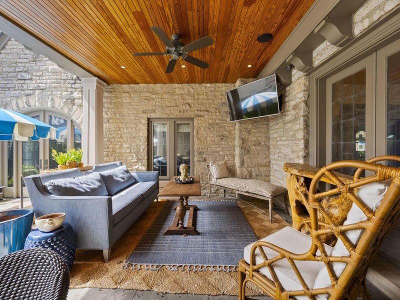 2528 Tremont Road, Upper Arlington, OH 43221 Photo 103