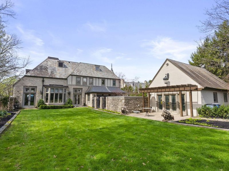 2528 Tremont Road, Upper Arlington, OH 43221 Photo 104