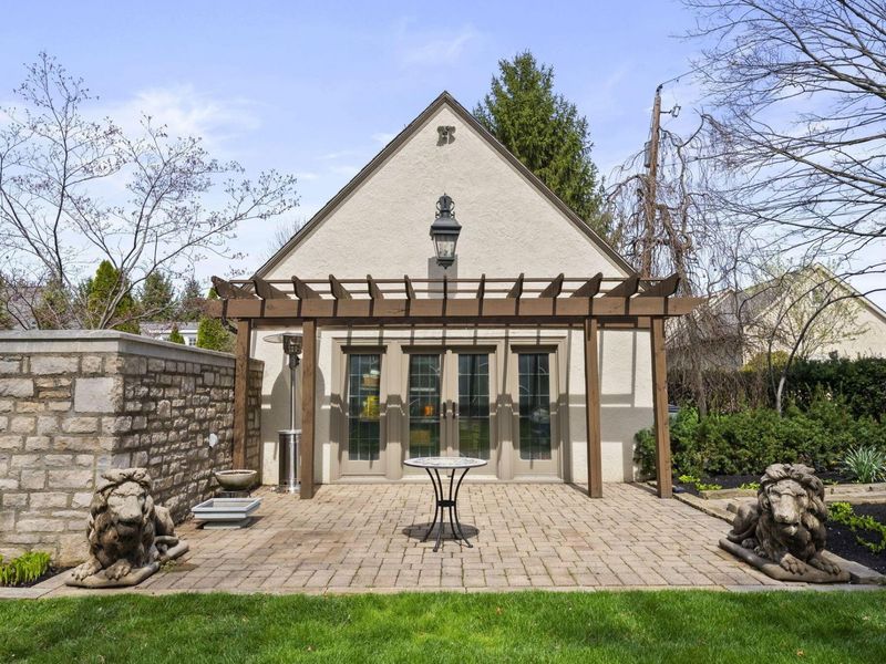 2528 Tremont Road, Upper Arlington, OH 43221 Photo 105