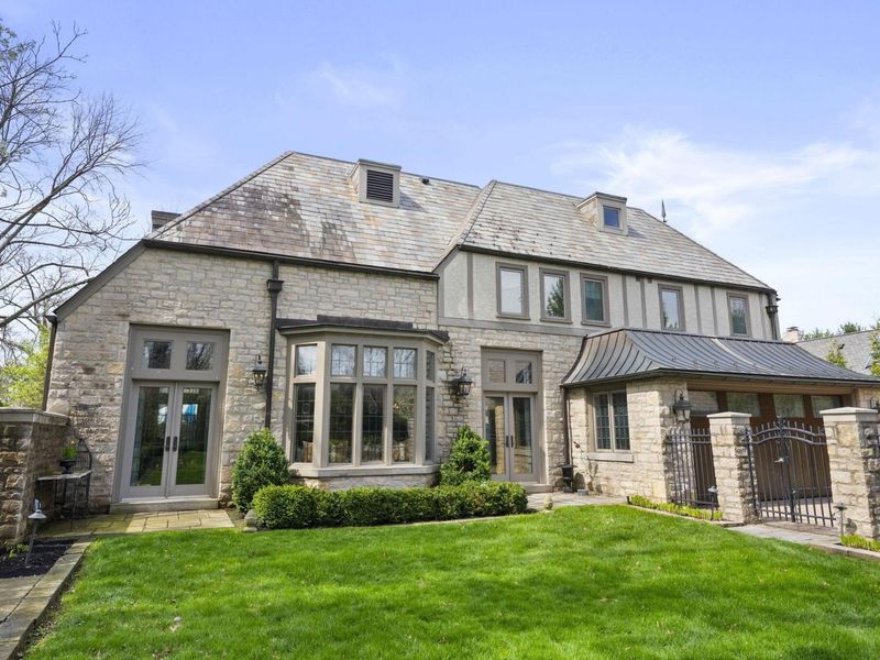 2528 Tremont Road, Upper Arlington, OH 43221 Photo 106