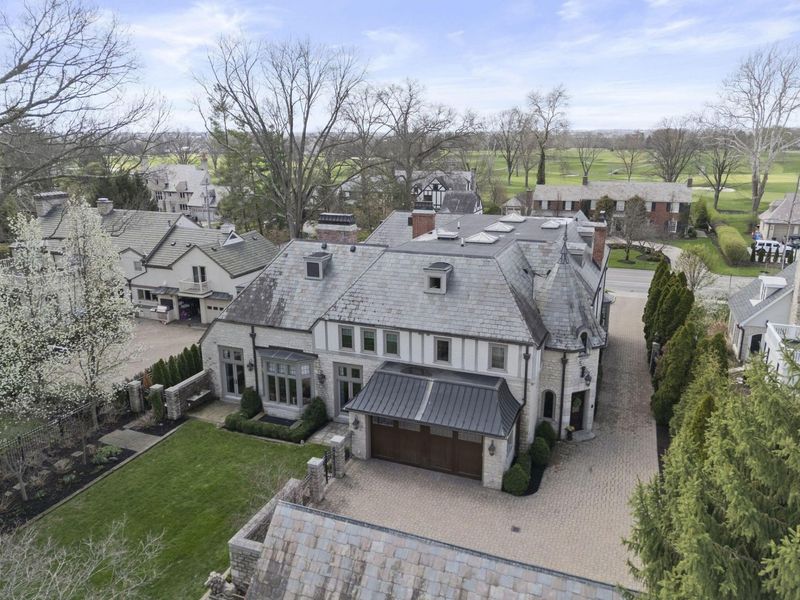 2528 Tremont Road, Upper Arlington, OH 43221 Photo 107