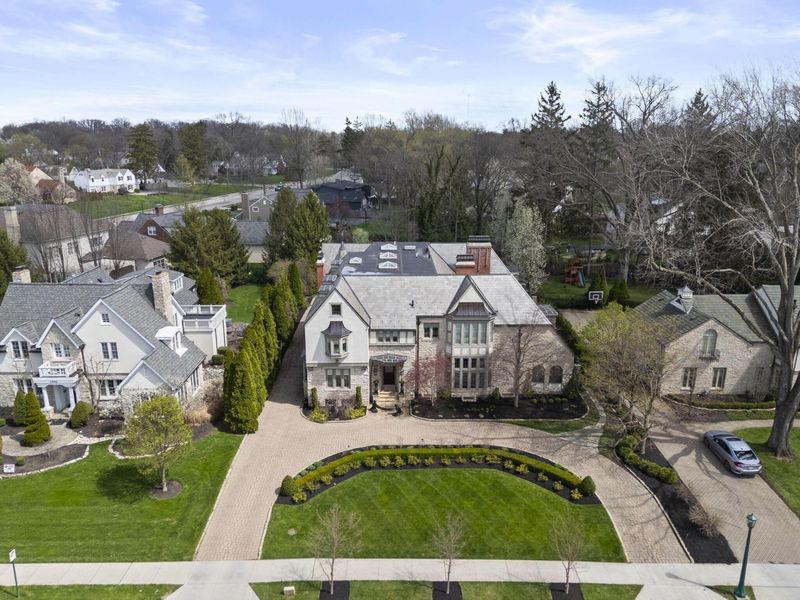 2528 Tremont Road, Upper Arlington, OH 43221 Photo 108