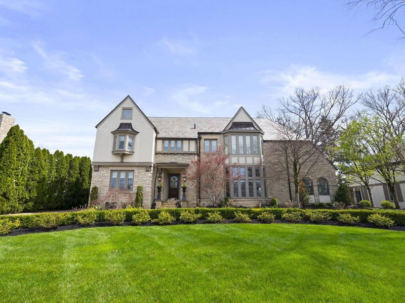 2528 Tremont Road, Upper Arlington, OH 43221 Photo 109