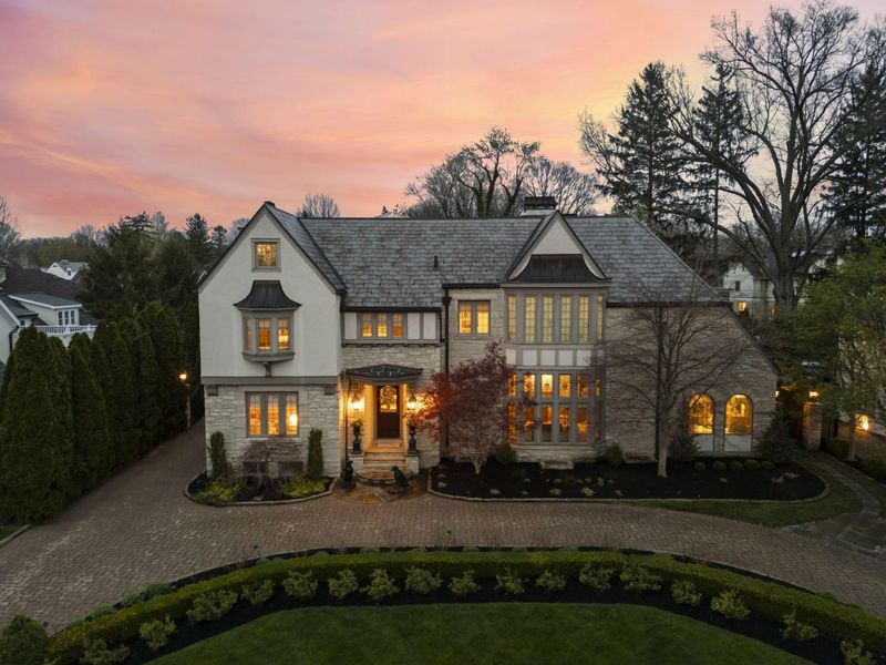 2528 Tremont Road, Upper Arlington, OH 43221 Photo 110