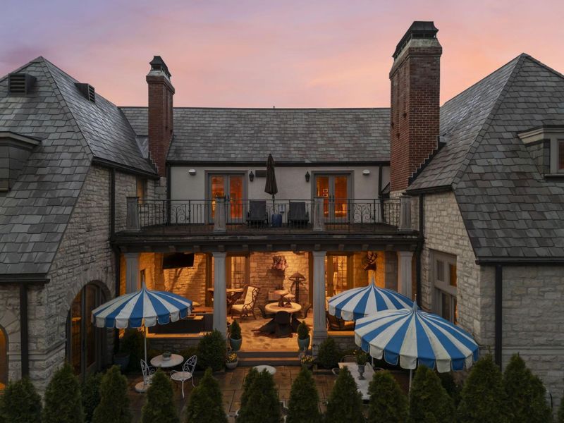 2528 Tremont Road, Upper Arlington, OH 43221 Photo 111