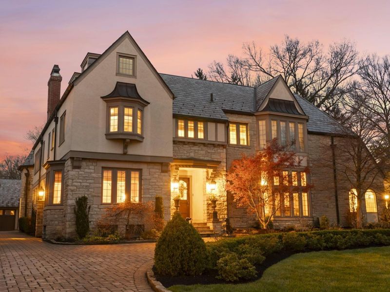 2528 Tremont Road, Upper Arlington, OH 43221 Photo 112