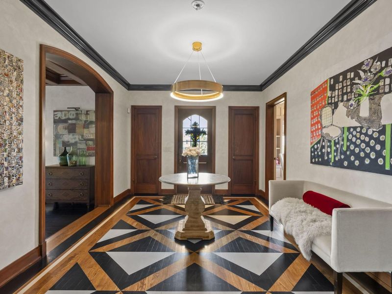 2528 Tremont Road, Upper Arlington, OH 43221 Photo 12