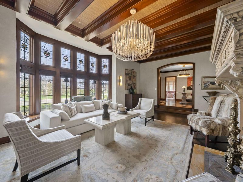 2528 Tremont Road, Upper Arlington, OH 43221 Photo 14