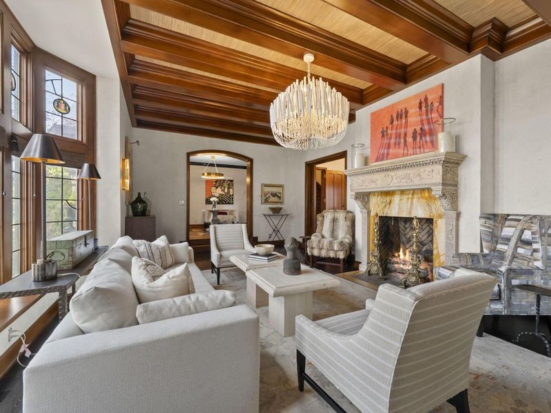 2528 Tremont Road, Upper Arlington, OH 43221 Photo 15