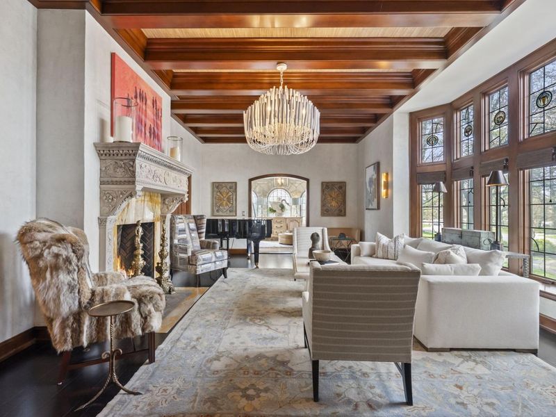 2528 Tremont Road, Upper Arlington, OH 43221 Photo 16