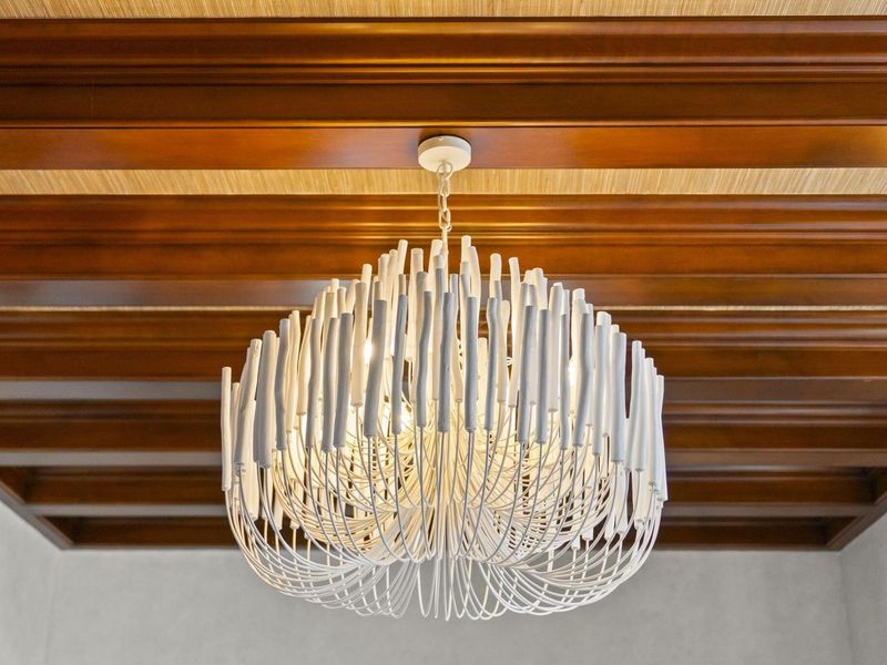 2528 Tremont Road, Upper Arlington, OH 43221 Photo 17