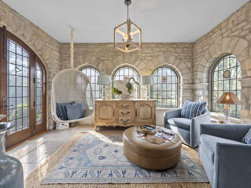 2528 Tremont Road, Upper Arlington, OH 43221 Photo 18