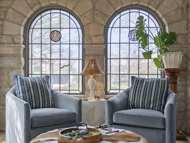 2528 Tremont Road, Upper Arlington, OH 43221 Photo 19