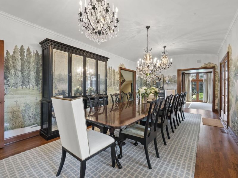 2528 Tremont Road, Upper Arlington, OH 43221 Photo 20