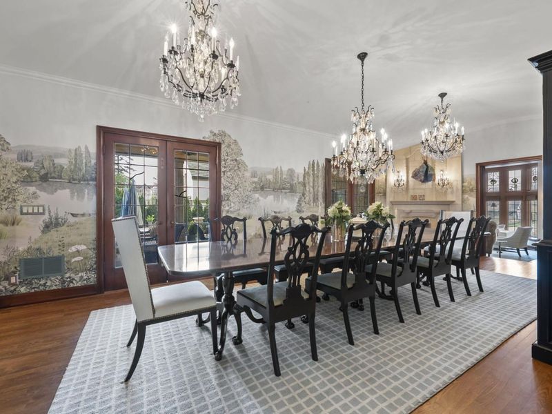 2528 Tremont Road, Upper Arlington, OH 43221 Photo 21