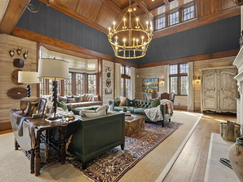 2528 Tremont Road, Upper Arlington, OH 43221 Photo 22