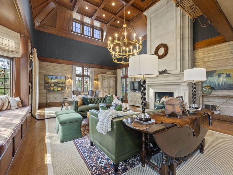 2528 Tremont Road, Upper Arlington, OH 43221 Photo 23