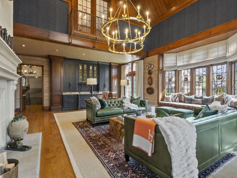 2528 Tremont Road, Upper Arlington, OH 43221 Photo 24