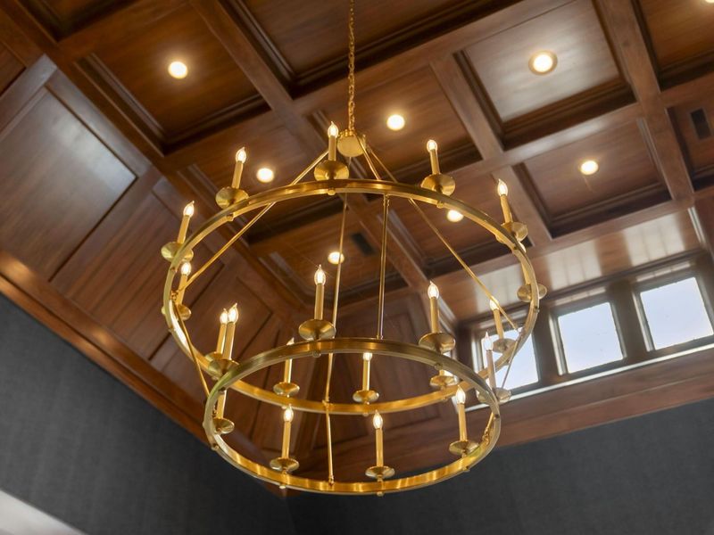 2528 Tremont Road, Upper Arlington, OH 43221 Photo 25