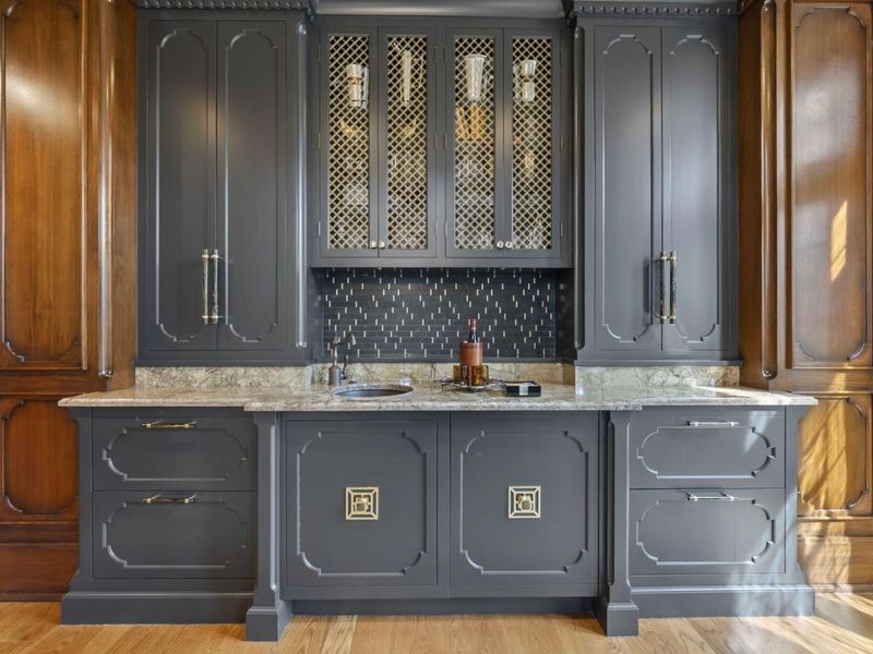 2528 Tremont Road, Upper Arlington, OH 43221 Photo 26