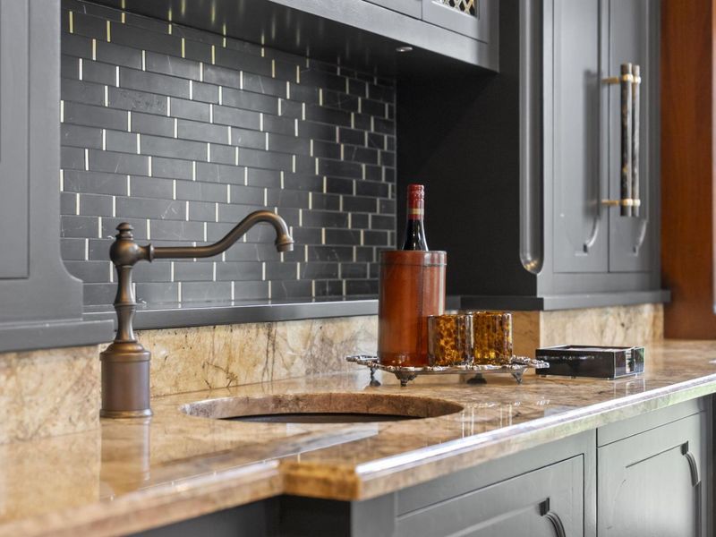 2528 Tremont Road, Upper Arlington, OH 43221 Photo 27