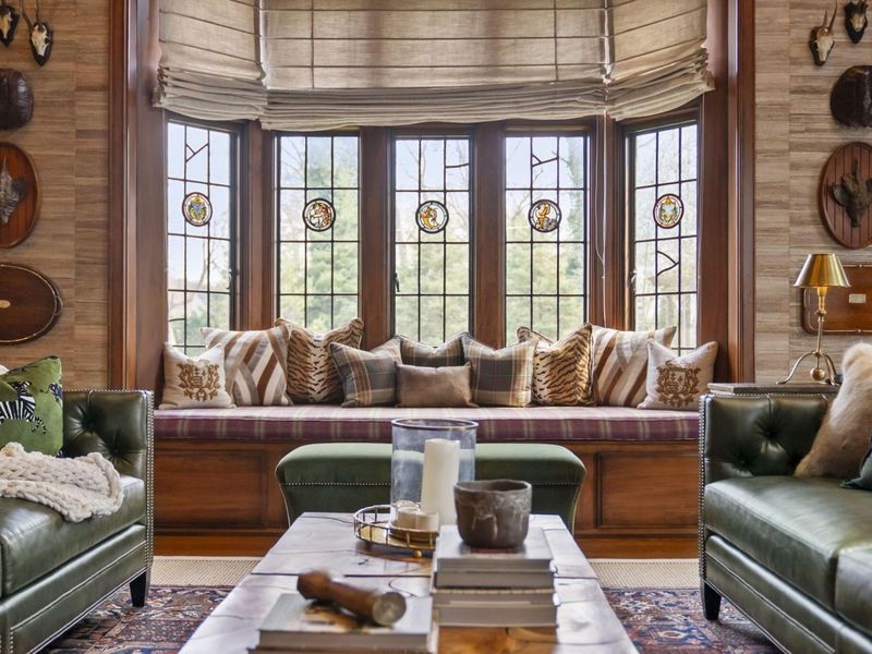 2528 Tremont Road, Upper Arlington, OH 43221 Photo 28