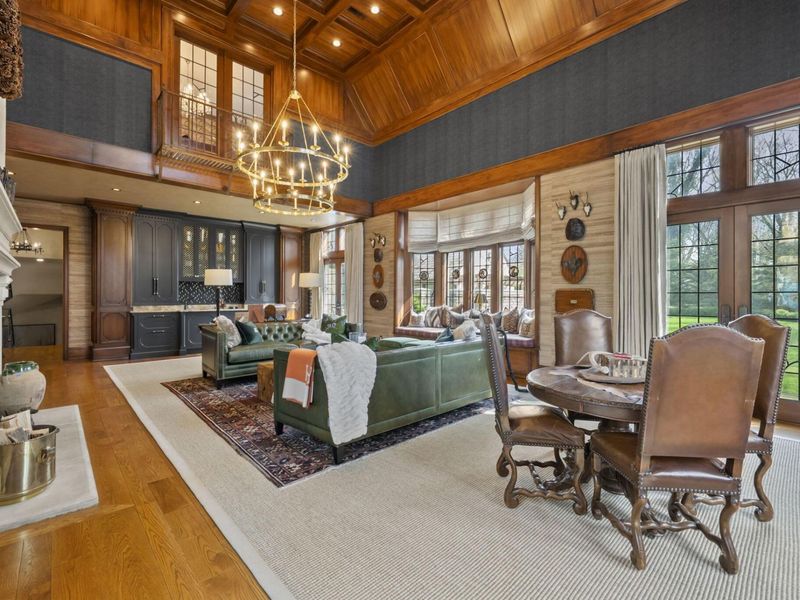 2528 Tremont Road, Upper Arlington, OH 43221 Photo 29