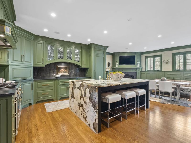 2528 Tremont Road, Upper Arlington, OH 43221 Photo 30