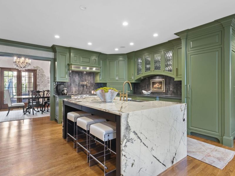 2528 Tremont Road, Upper Arlington, OH 43221 Photo 31