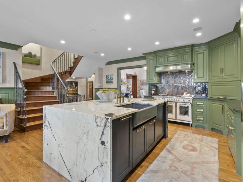 2528 Tremont Road, Upper Arlington, OH 43221 Photo 32