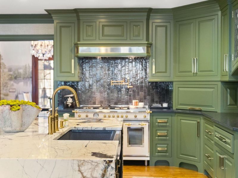 2528 Tremont Road, Upper Arlington, OH 43221 Photo 33