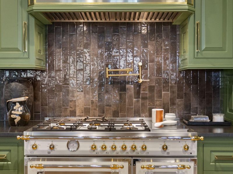 2528 Tremont Road, Upper Arlington, OH 43221 Photo 34