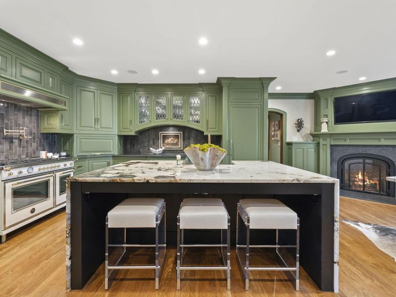 2528 Tremont Road, Upper Arlington, OH 43221 Photo 35