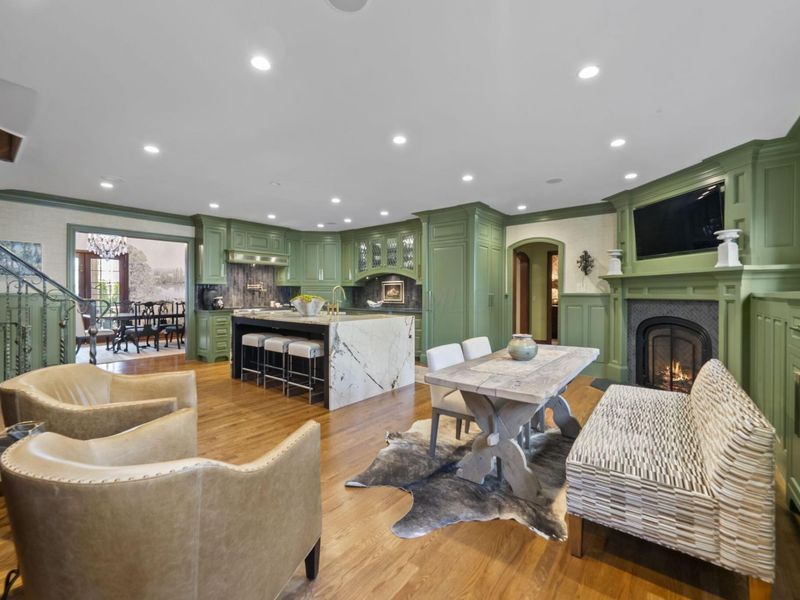 2528 Tremont Road, Upper Arlington, OH 43221 Photo 36